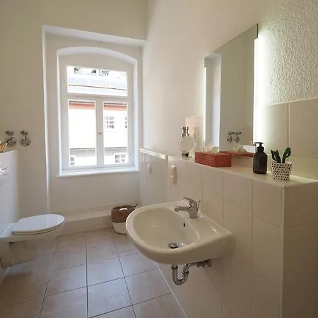 Haus Felsenpost Apartment Stadt Wehlen Exterior photo